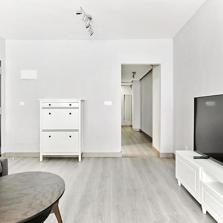 Espanhouse Corbeta Two Bed Room Apartment ตอร์เรเวียคา ภายนอก รูปภาพ